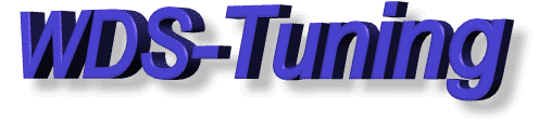 www.WDS-Tuning.de