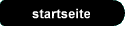 startseite