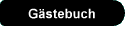 G�stebuch